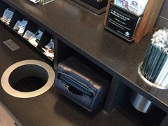 -星巴克(丁香国际商业中心店)