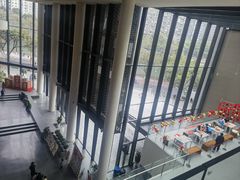 -四川大学博物馆