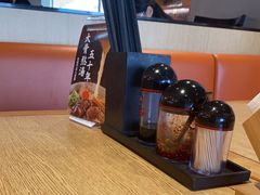 -味千拉面(上海松江二店)