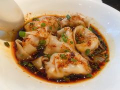 -鼎泰丰(国金店)