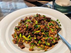 -船家渔(徐州北路店)