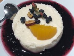 -滋味工坊中餐厅(高新区店)