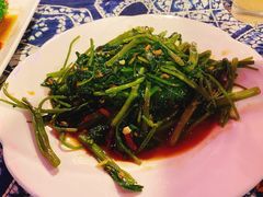 -滇道云南特色料理(康定路店)