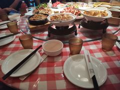-三十六味匠猪蹄(三元桥店)