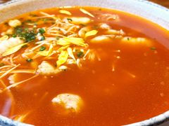 -后海16号·北京私房菜