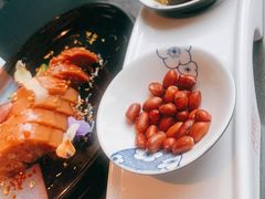 -凤凰湘语·湘粤和鸣(浦东旗舰店)