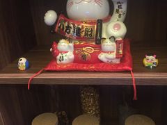 -沐善人家中医·推拿·理疗·三伏灸(新洲店)