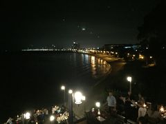 -Rimpa Lapin悬崖餐厅