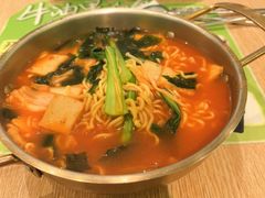 -泰熙家(汉神店)