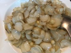 -走马楼饭庄(慈城古县城店)