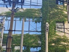 -南昌融创乐园
