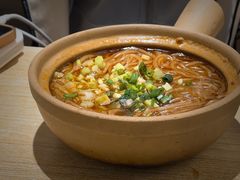-紫光园·烤鸭(美术馆店)