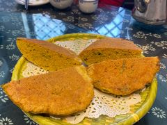 -旺角小渔村·海肠捞饭开创者(环山路店)