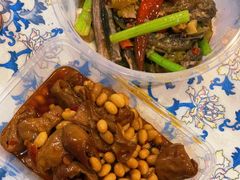 -春涛餐馆(下坝店)