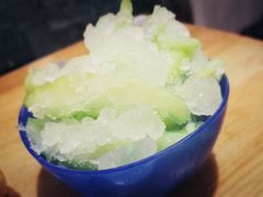 -鬼味烤翅(南锣鼓巷店)