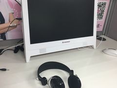 -樱花国际日语(徐家汇中心)