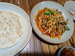 -云上千禾(水上店)