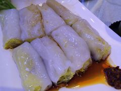 -广东茶楼(鱼峰店)
