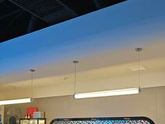 -Pekaa啤咖食肆Coffee&Bistro