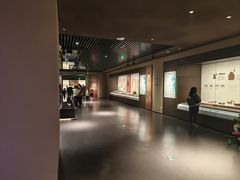 -中国京杭大运河博物馆