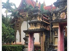 -西双版纳总佛寺