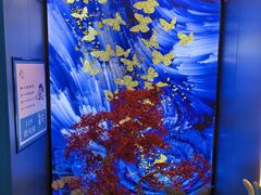 -青春足迹·概念店·小憩足疗SPA