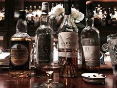 -The Bottle Bar(羲和商业广场店)