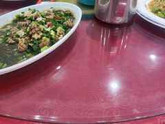 -胖子饭店(兴学弄店)