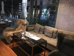 -野萃山·潮汕厚果汁(十亩地店)
