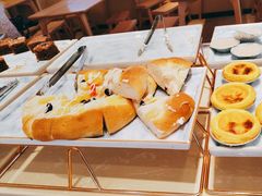 -素满香·食养自助(建邺万达店)