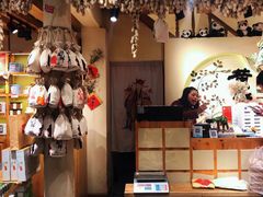 -張飛牛肉(锦里店)