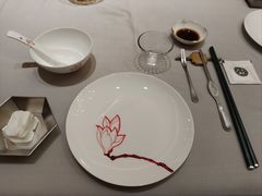 -南景饭店(万家丽路店)