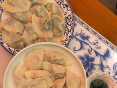 -东方饺子王(创始店)