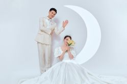 -AOROA·奥洛拉婚纱摄影·旅拍·礼服