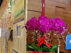 -东四民芳餐厅(世茂工三店)