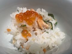 -长富宫饭店·日本料理樱