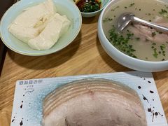 -冯记豆花店(健翔桥店)