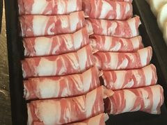 -王家渡火锅店(棕榈泉店)
