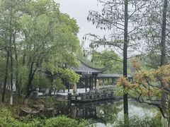 -日出青木·杭帮菜名店