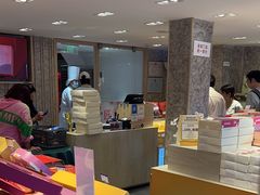 -嘉华鲜花饼(四方街旗舰店)