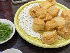 -春梅里卤鹅馆·47年老字号(中山路店)