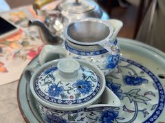 -虾饺妹·粤式手工点心(水荫路店)