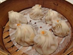 -绿波廊七号(豫园新路店)