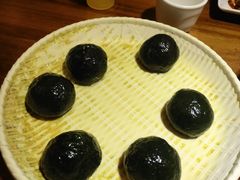 -70年代·江西乡下菜(松岗店)