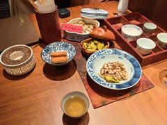 -子福慧(虹桥店)