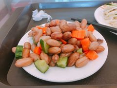 -新川面馆(新街口二店)