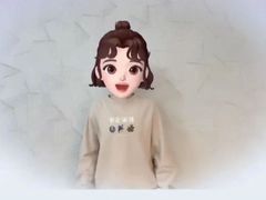 -黄浦乐烁龙鱼宝贝托育园(海潮路校区)