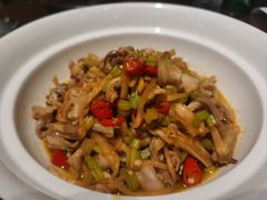 -巴人堂(女儿城店)