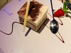 -胡桃里音乐酒馆(四道口店)