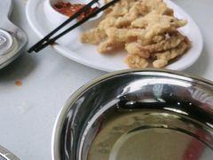-槐店王婆大虾(长江道店)